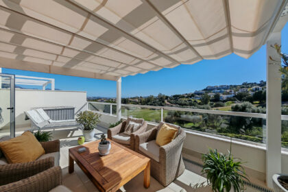 8132f917353d562bfb9bbee5997b251c - 17