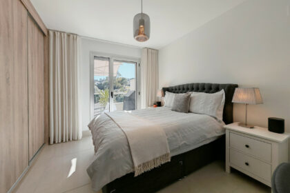 8132f917353d562bfb9bbee5997b251c - 19