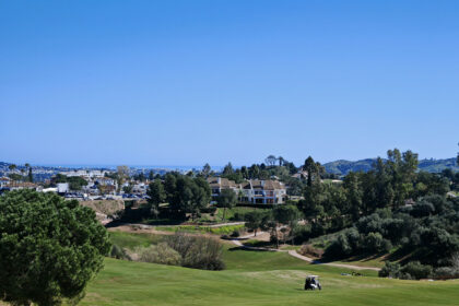 8132f917353d562bfb9bbee5997b251c - 2