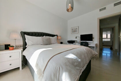 8132f917353d562bfb9bbee5997b251c - 20