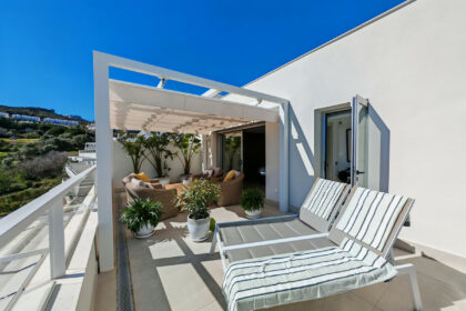 8132f917353d562bfb9bbee5997b251c - 22