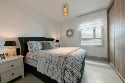 8132f917353d562bfb9bbee5997b251c - 23