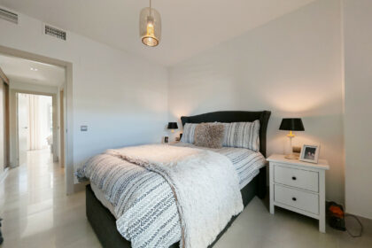 8132f917353d562bfb9bbee5997b251c - 24