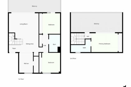 8132f917353d562bfb9bbee5997b251c - 27