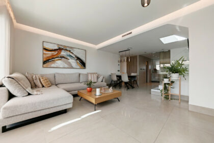 8132f917353d562bfb9bbee5997b251c - 4