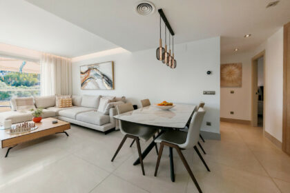 8132f917353d562bfb9bbee5997b251c - 5