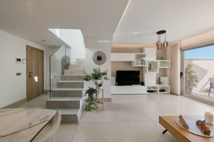 8132f917353d562bfb9bbee5997b251c - 7