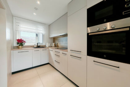 8132f917353d562bfb9bbee5997b251c - 8