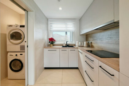 8132f917353d562bfb9bbee5997b251c - 9