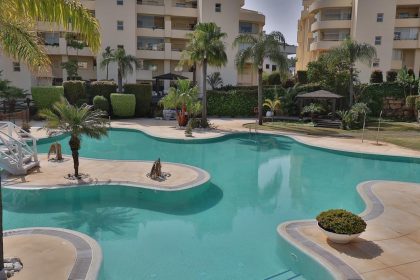 815b186cac468fa03af06bc5da6dafe5 - 1