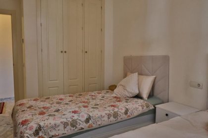 815b186cac468fa03af06bc5da6dafe5 - 10