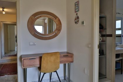 815b186cac468fa03af06bc5da6dafe5 - 11