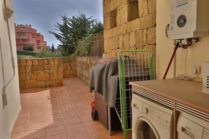 815b186cac468fa03af06bc5da6dafe5 - 12