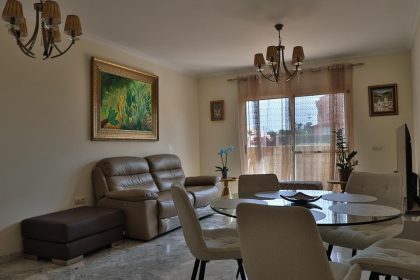 815b186cac468fa03af06bc5da6dafe5 - 13