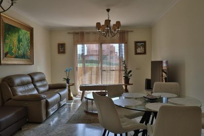 815b186cac468fa03af06bc5da6dafe5 - 15