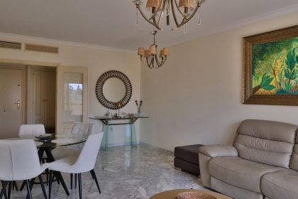 815b186cac468fa03af06bc5da6dafe5 - 17