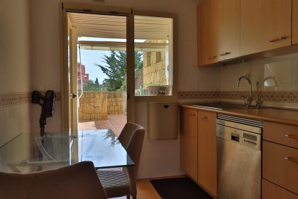 815b186cac468fa03af06bc5da6dafe5 - 18