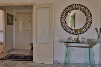 815b186cac468fa03af06bc5da6dafe5 - 19