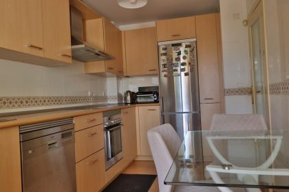 815b186cac468fa03af06bc5da6dafe5 - 20