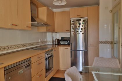 815b186cac468fa03af06bc5da6dafe5 - 22