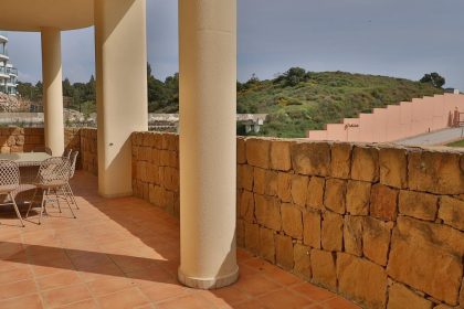 815b186cac468fa03af06bc5da6dafe5 - 25