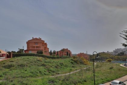 815b186cac468fa03af06bc5da6dafe5 - 29