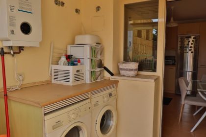 815b186cac468fa03af06bc5da6dafe5 - 30