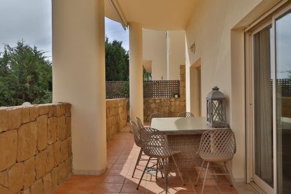 815b186cac468fa03af06bc5da6dafe5 - 31