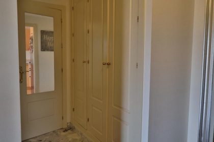 815b186cac468fa03af06bc5da6dafe5 - 32