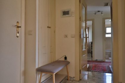 815b186cac468fa03af06bc5da6dafe5 - 33