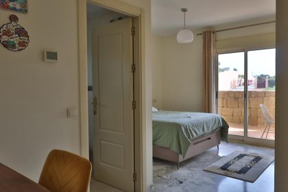 815b186cac468fa03af06bc5da6dafe5 - 34