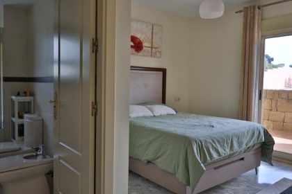 815b186cac468fa03af06bc5da6dafe5 - 35