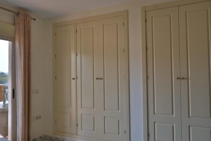 815b186cac468fa03af06bc5da6dafe5 - 38