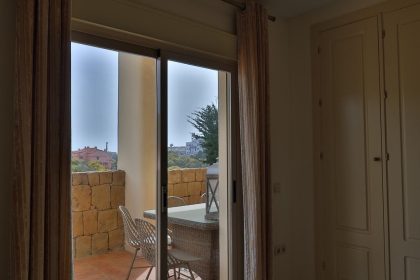 815b186cac468fa03af06bc5da6dafe5 - 39