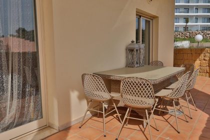 815b186cac468fa03af06bc5da6dafe5 - 4