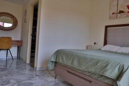 815b186cac468fa03af06bc5da6dafe5 - 40