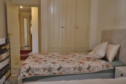 815b186cac468fa03af06bc5da6dafe5 - 41