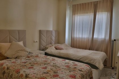 815b186cac468fa03af06bc5da6dafe5 - 42