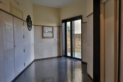 815b186cac468fa03af06bc5da6dafe5 - 43