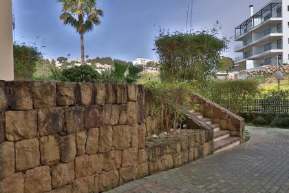 815b186cac468fa03af06bc5da6dafe5 - 44