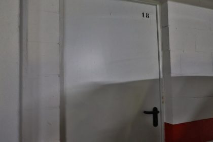 815b186cac468fa03af06bc5da6dafe5 - 45