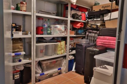 815b186cac468fa03af06bc5da6dafe5 - 46