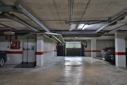 815b186cac468fa03af06bc5da6dafe5 - 47