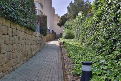 815b186cac468fa03af06bc5da6dafe5 - 49