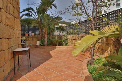 815b186cac468fa03af06bc5da6dafe5 - 5