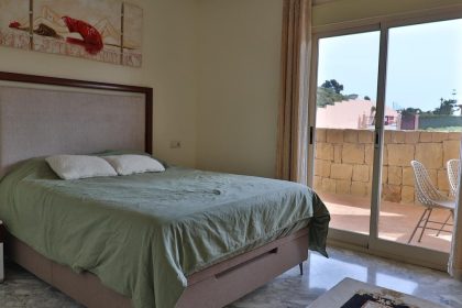 815b186cac468fa03af06bc5da6dafe5 - 7