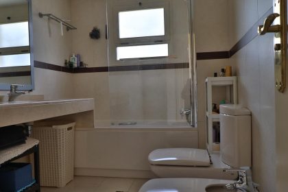 815b186cac468fa03af06bc5da6dafe5 - 9