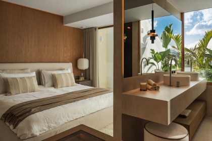 81657c9fe16aef4e3a9c3748445e9c46 - 10