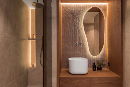 81657c9fe16aef4e3a9c3748445e9c46 - 14