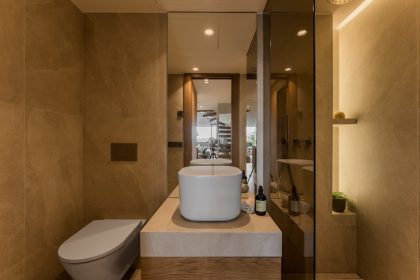 81657c9fe16aef4e3a9c3748445e9c46 - 15